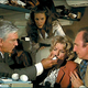 Illustration for article titled Airport Workers In Atlanta Apparently Egged The New Orleans Saints After They Landed